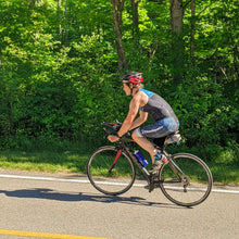 Load image into Gallery viewer, Indoor Cycling Training (Thursday)