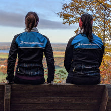 Load image into Gallery viewer, June 12th Gatineau Park Training Day