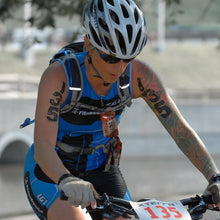 Load image into Gallery viewer, Indoor Cycling Training (Tuesday)