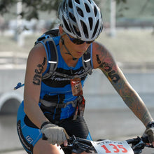 Load image into Gallery viewer, Indoor Cycling Training (Thursday)