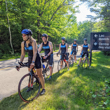 Load image into Gallery viewer, June 12th Gatineau Park Training Day
